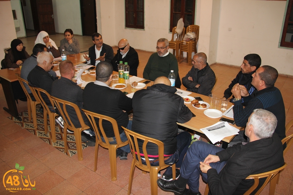 ijtema3 rabeta (3).JPG